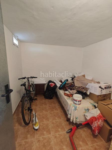 Foto 6663873c-60b9-4fd2-90e4-d57cafcdeae0. Casa chalet independiente campo alto en Campo Alto-Club de Campo Elda