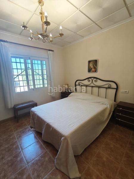 Foto 6c53d8db-1a89-4ca4-8a42-b070f11208ce. Casa chalet independiente campo alto en Campo Alto-Club de Campo Elda