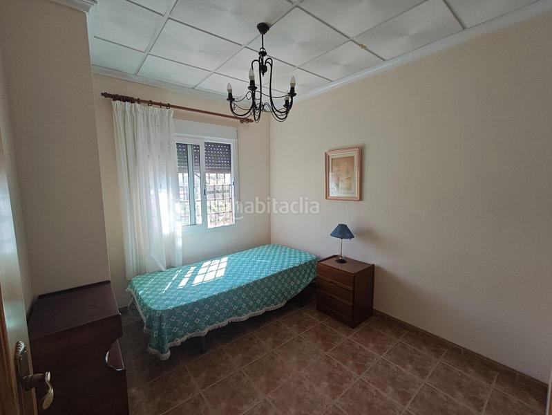 Foto 70c52b1b-817d-4c7e-9c99-c6cfdde35b9b. Casa chalet independiente campo alto en Campo Alto-Club de Campo Elda