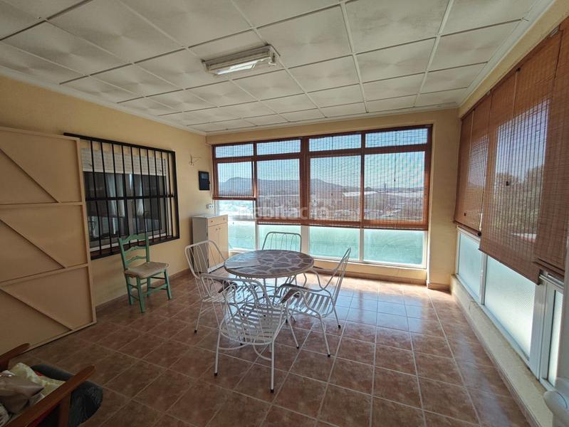 Foto 7d9fd1ce-af41-4dd0-a630-a97f2c1fcbbb. Casa chalet independiente campo alto en Campo Alto-Club de Campo Elda