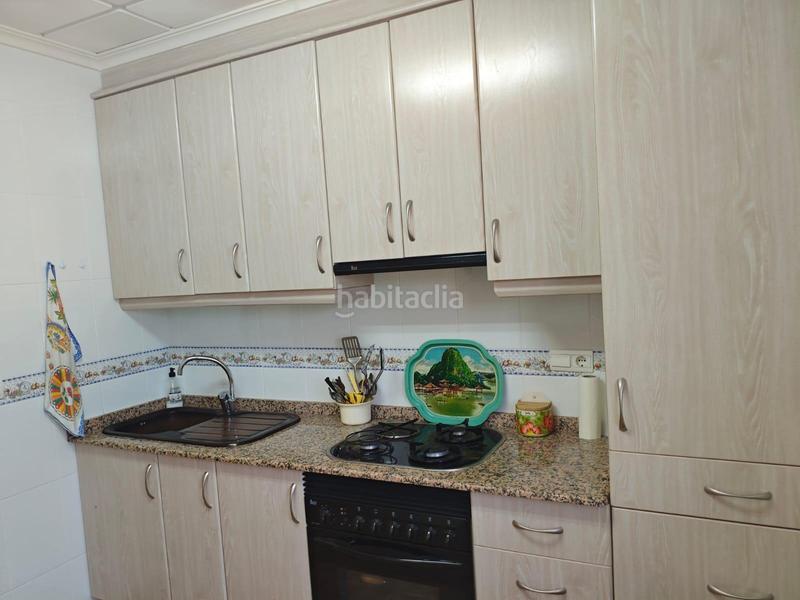 Foto 8633dc27-ae34-4a3a-93e1-2ebb70ddb94d. Casa chalet independiente campo alto en Campo Alto-Club de Campo Elda