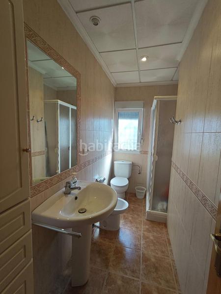 Foto 89dec2cf-f959-40c6-a5da-3ae63df0fda1. Casa chalet independiente campo alto en Campo Alto-Club de Campo Elda