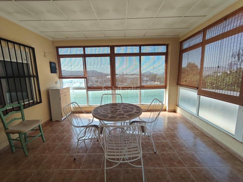 Foto 8f34cca2-8b48-41a7-b4cf-2267164b3806. Casa chalet independiente campo alto en Campo Alto-Club de Campo Elda