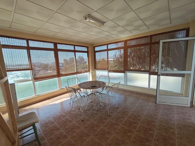 Foto 9c376b83-67bd-414e-b769-8061487c9321. Casa chalet independiente campo alto en Campo Alto-Club de Campo Elda