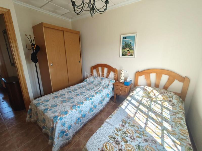 Foto c40441e9-3f14-47fc-ba35-df0a3222ec4d. Casa chalet independiente campo alto en Campo Alto-Club de Campo Elda