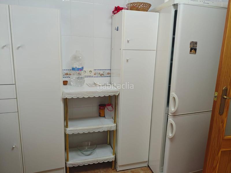 Foto ced23746-1014-452b-a6d1-915eae788c44. Casa chalet independiente campo alto en Campo Alto-Club de Campo Elda