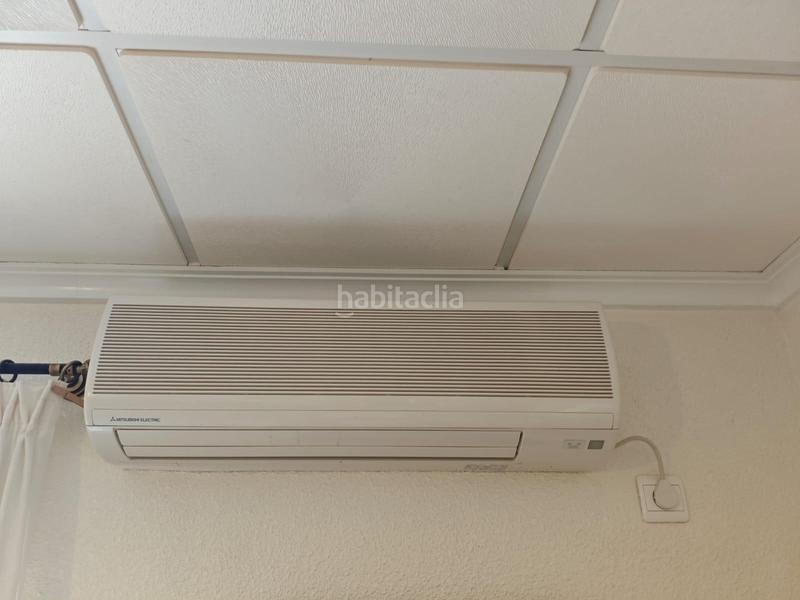 Foto d88191f2-d9ef-4e4d-a077-7183e8d56e82. Casa chalet independiente campo alto en Campo Alto-Club de Campo Elda