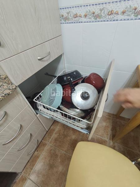 Foto e5759f93-6188-418c-86d8-aa87213e7d35. Casa chalet independiente campo alto en Campo Alto-Club de Campo Elda