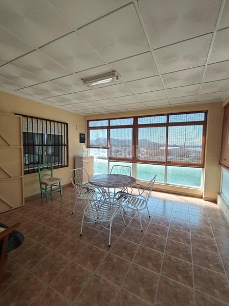 Foto e78817c7-de27-4e2e-894b-0ff083964b51. Casa chalet independiente campo alto en Campo Alto-Club de Campo Elda