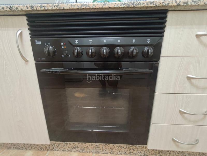 Foto f0cd4426-8b37-42dc-a615-5efe3f33485b. Casa chalet independiente campo alto en Campo Alto-Club de Campo Elda