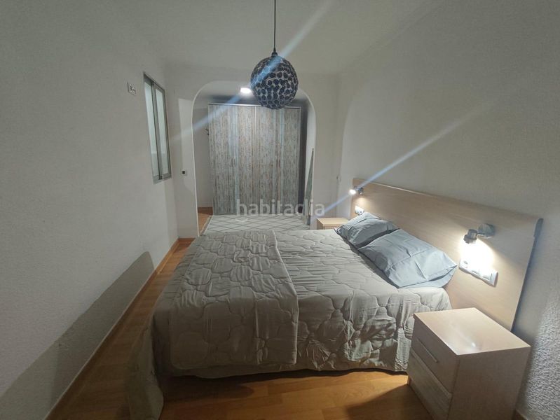 Foto a20159e6-56d5-49bb-b7a3-5dfb1394b1d0. Affitto appartamento in Plaza de Toros-Avenida Chapí-Trinquete Elda