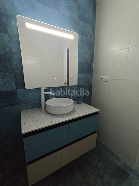 Foto fb8810f4-1722-447f-9841-8744970b555f. Affitto appartamento in Plaza de Toros-Avenida Chapí-Trinquete Elda