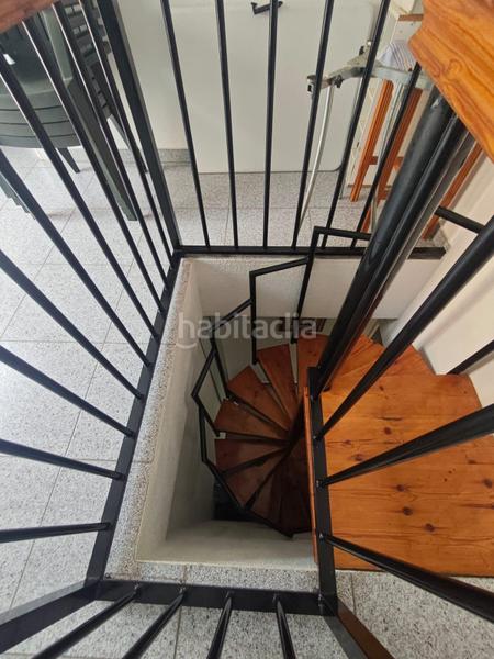 Foto 15c0c4f7-f715-415d-90a7-288131a71aa9. Appartamento in Petrer