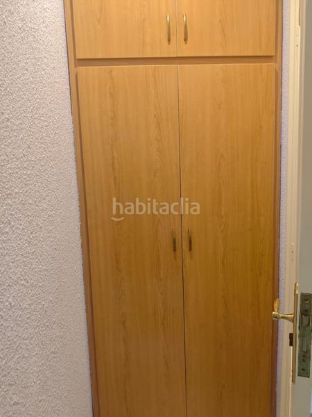 Foto 4cfce9e6-eb6a-4a11-9eb1-86e0f0819f8d. Appartamento in Petrer