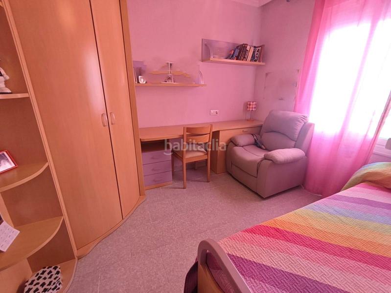 Foto 4deb8e4d-867d-4b70-bff5-2721ad3cdab9. Appartamento in Petrer