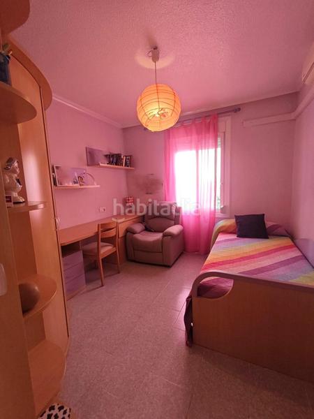 Foto 50c0282e-6db4-4b7d-93ba-2168f7eef2c7. Appartamento in Petrer