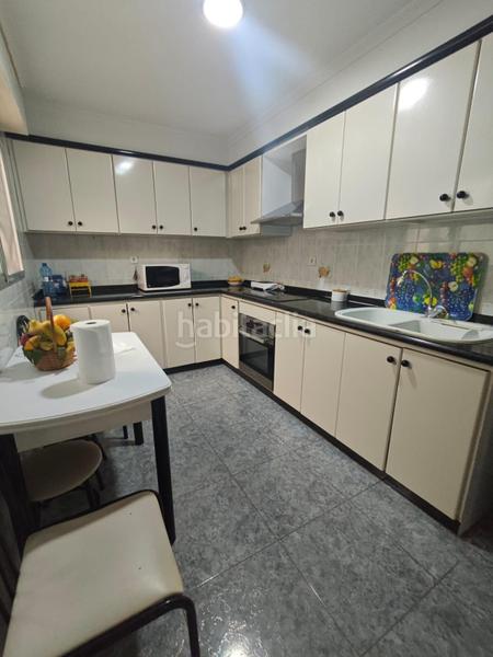 Foto 693cd3d1-b0e2-4ac1-aebd-fb8989919c13. Appartamento in Petrer