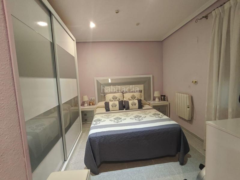 Foto 72f96e18-06d5-4fe6-a788-ecf93728d7e2. Appartamento in Petrer