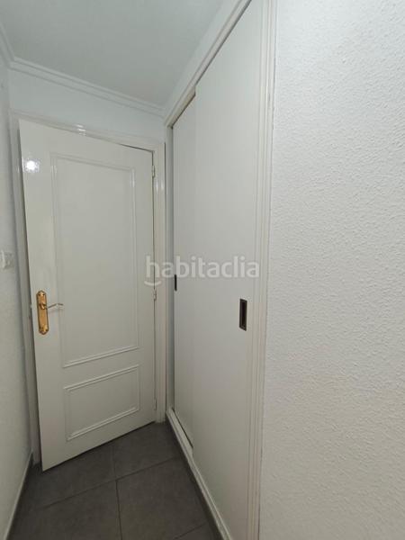 Foto afdb2f66-b562-45b8-bc23-b018d509fd66. Appartamento in Petrer