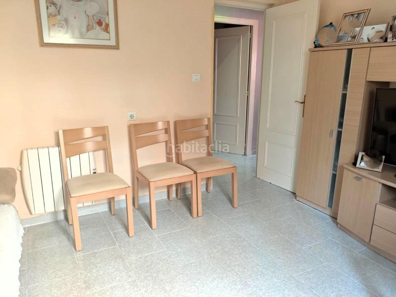 Foto cd3a52d2-f36e-4b56-8611-bb795d1e5105. Appartamento in Petrer