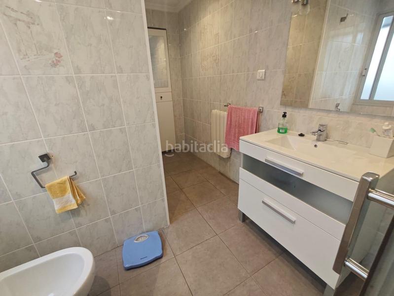 Foto ee091aad-90f8-41be-b94c-1f4cdc8d67b3. Appartamento in Petrer