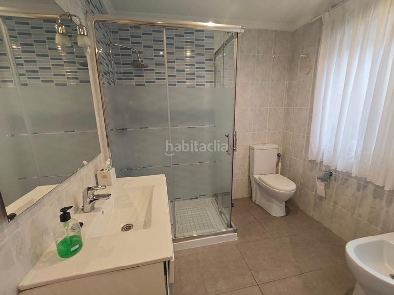 Foto f2c9874b-a06b-48cb-92d9-e934e4779559. Appartamento in Petrer