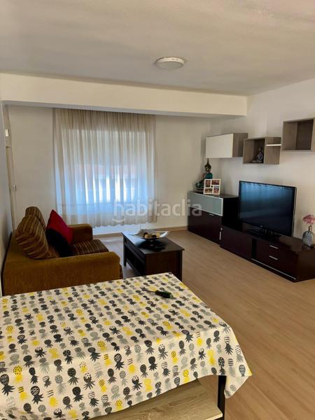 Foto 484ade06-02e4-4511-ae80-e86860a9f131. Etagenwohnung in Plaza de Toros-Avenida Chapí-Trinquete Elda