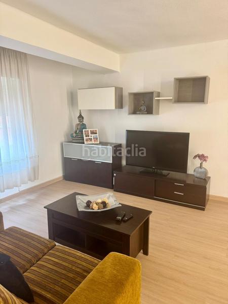 Foto 5e073540-54be-4b99-990e-75f5b06762c7. Etagenwohnung in Plaza de Toros-Avenida Chapí-Trinquete Elda