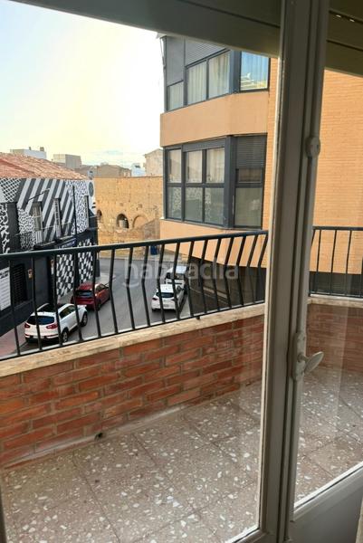 Foto 88305961-afec-4d62-a3b5-3053003c5482. Etagenwohnung in Plaza de Toros-Avenida Chapí-Trinquete Elda