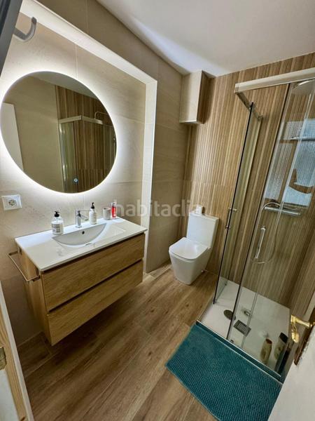 Foto 8bae3004-548f-4def-b715-c916286c7d7e. Etagenwohnung in Plaza de Toros-Avenida Chapí-Trinquete Elda