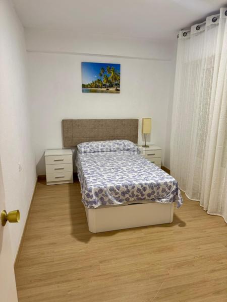 Foto 91e98974-bab1-4934-88aa-8d714ee7c173. Etagenwohnung in Plaza de Toros-Avenida Chapí-Trinquete Elda