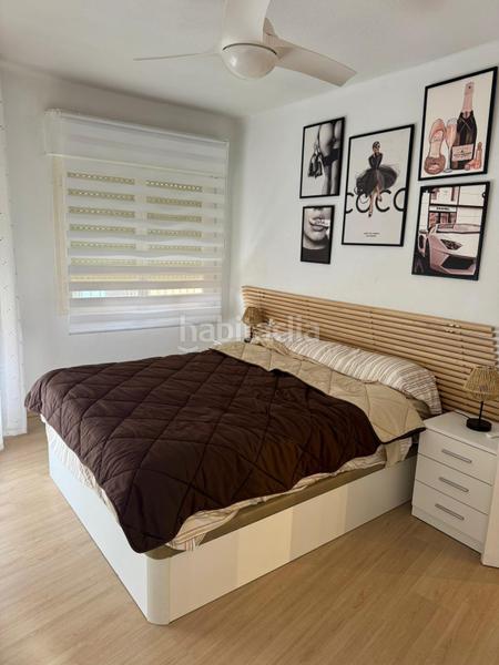 Foto 95d0e7e3-8d42-48e2-bc97-0ec9ab78a8ec. Etagenwohnung in Plaza de Toros-Avenida Chapí-Trinquete Elda