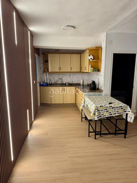 Foto ad2765f5-c64d-4fa4-ad5c-faced7787d06. Etagenwohnung in Plaza de Toros-Avenida Chapí-Trinquete Elda