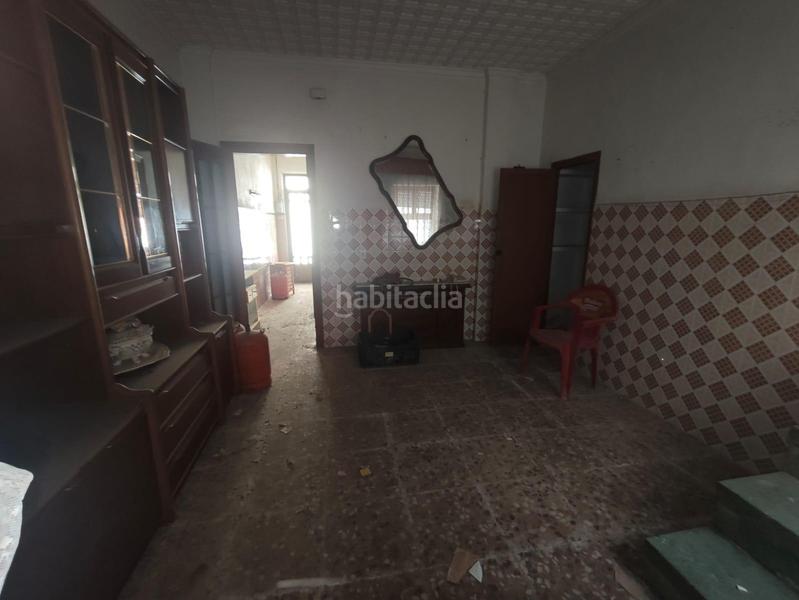 Foto 08f1c079-ea91-40d8-ab6d-303207fc3e73. Maison dans Petrer