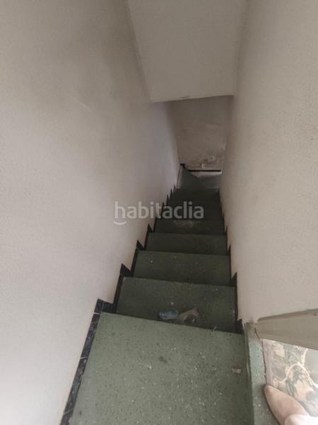 Foto 0a89a1f3-637c-49cc-a0ab-46b4552d65fc. Maison dans Petrer