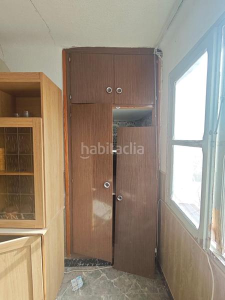 Foto 0c3aead5-988b-4eff-83d6-bb03d6ae1a0d. Maison dans Petrer