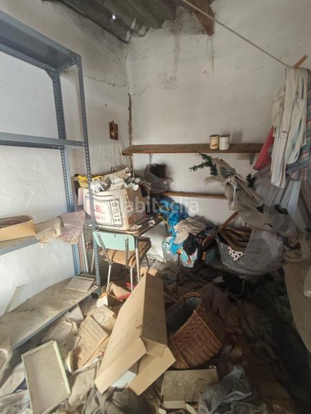 Foto 2b84cbe2-0ec0-4bb3-8032-bcdb58dd1160. Maison dans Petrer