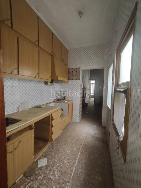 Foto 3c244b4f-c9f7-4fa1-a1b9-0ea7dd2d35c0. Maison dans Petrer