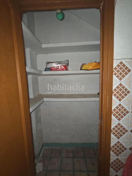 Foto 43a5cf1d-c99f-4e59-903c-3e14384306e1. Maison dans Petrer