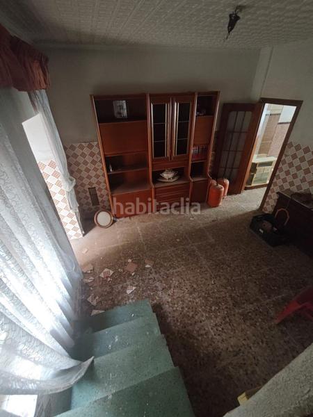 Foto 56e60479-f904-4c21-a7fb-28b41797e20f. Maison dans Petrer
