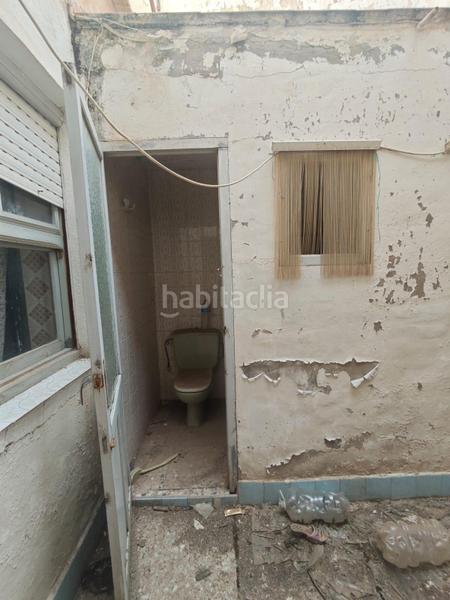 Foto 75992321-7b60-4351-804e-02c695c348a8. Maison dans Petrer