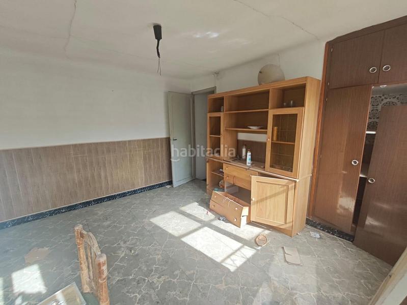 Foto 98bff951-34fd-4b96-947d-3dbee9273d03. Maison dans Petrer