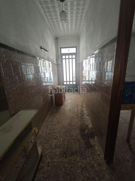 Foto 9d3bc3e1-c96d-4284-85a1-7df8aac0929b. Maison dans Petrer