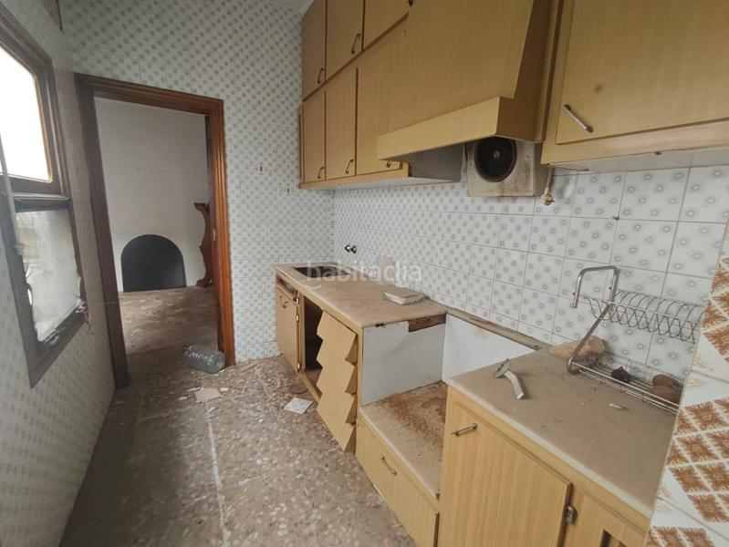 Foto cfc20ecc-8359-497e-99c9-cac2e75ba131. Maison dans Petrer