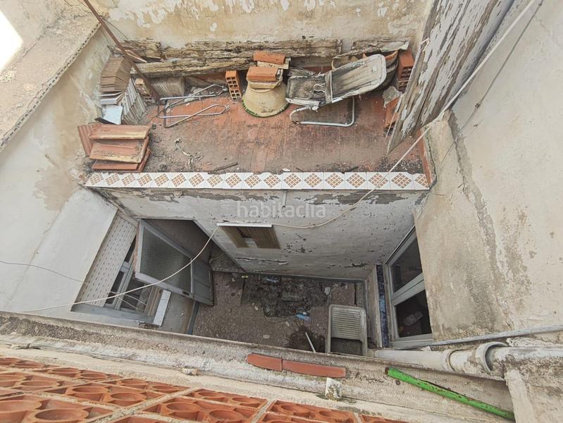 Foto d1c11204-3fdb-4492-b62b-eac38d3aeaf3. Maison dans Petrer