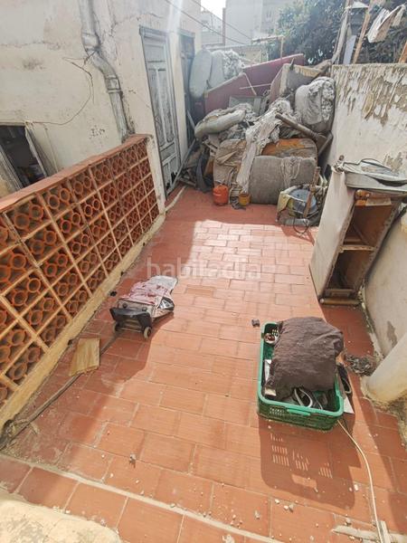 Foto f36a1940-4abc-4e06-9ad9-5b6373f95a41. Maison dans Petrer