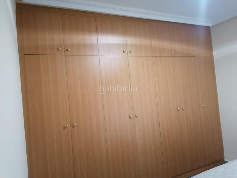 Foto 37126dd7-945a-4da7-8315-1a9d45bd4c5a. Affitto appartamento in Centro Elda