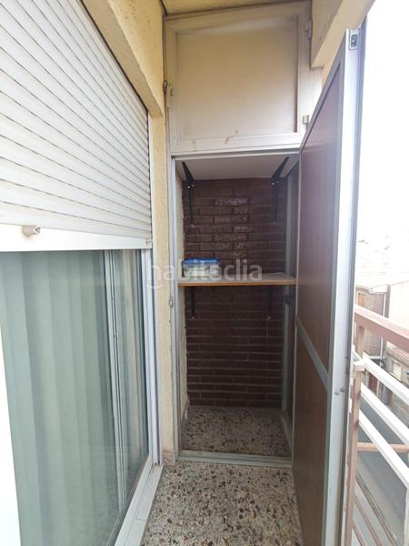 Foto 7a7fa343-46e8-435f-8a24-a53093c78843. Affitto appartamento in Centro Elda