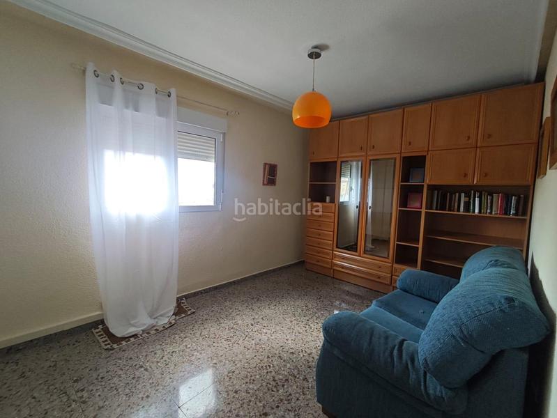 Foto d7bb9e9e-d271-4b02-a620-809f2b8cf647. Affitto appartamento in Centro Elda