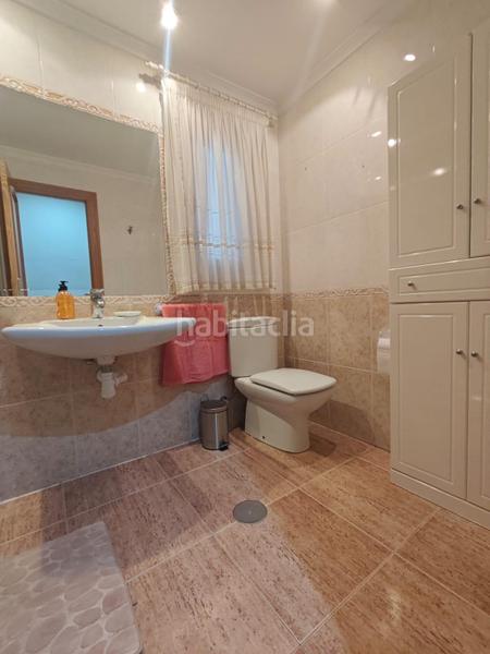 Foto 17e75446-3723-40e2-bdef-18474a5c9120. Location appartement dans Centro Elda